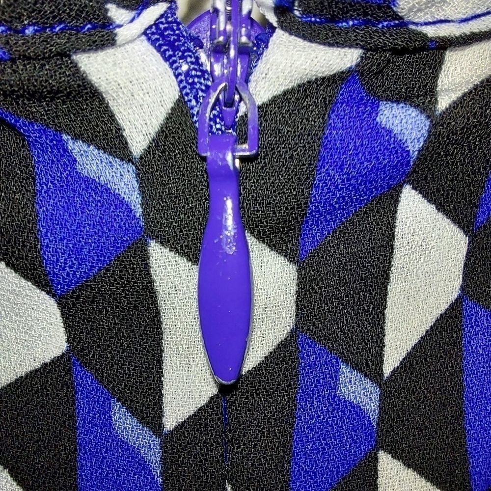 KENAR TANK TOP  - Picture 3 of 4